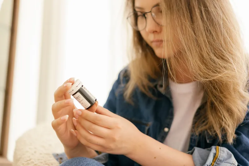 When CBD Makes Things Worse: Understanding Paradoxical Reactions and What to Do About Them