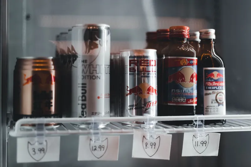 Cost Per Milligram, Bioavailability Included: Which CBD Retail Channels Are Actually Worth Your Money