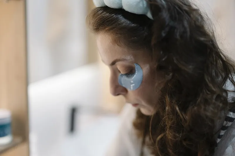Rubbing CBD on Your Skin: What the Science Actually Supports Versus What Brands Want You to Believe