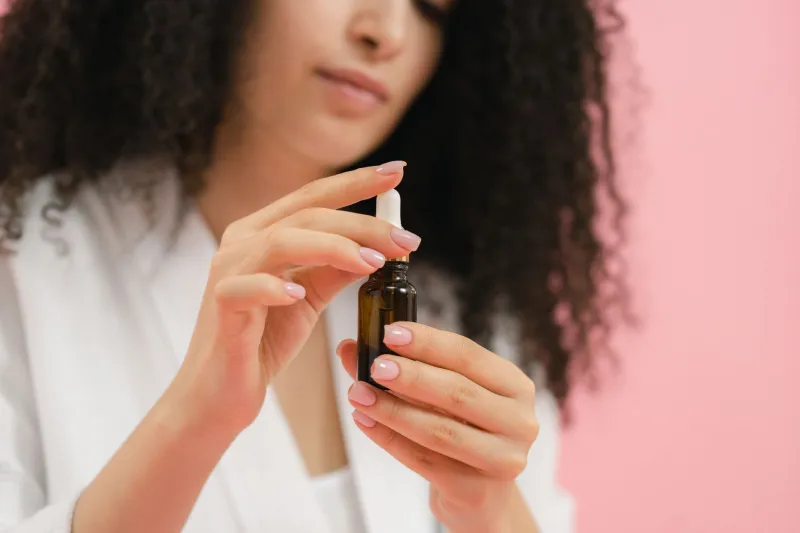 Your CBD Stopped Working. Here Is the Science Behind Why — and How to Reset Your Response