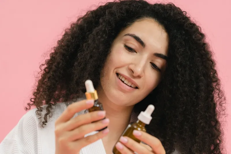 More Milligrams, Worse Results: The Uncomfortable Truth About High-Potency CBD Products