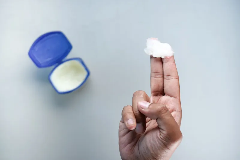 What Your Skin Is Actually Blocking: The Real Science Behind Topical CBD Absorption