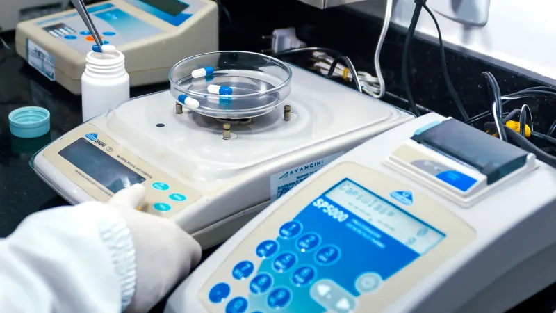 Third-Party Tested: The Three Words the CBD Industry Hides Behind